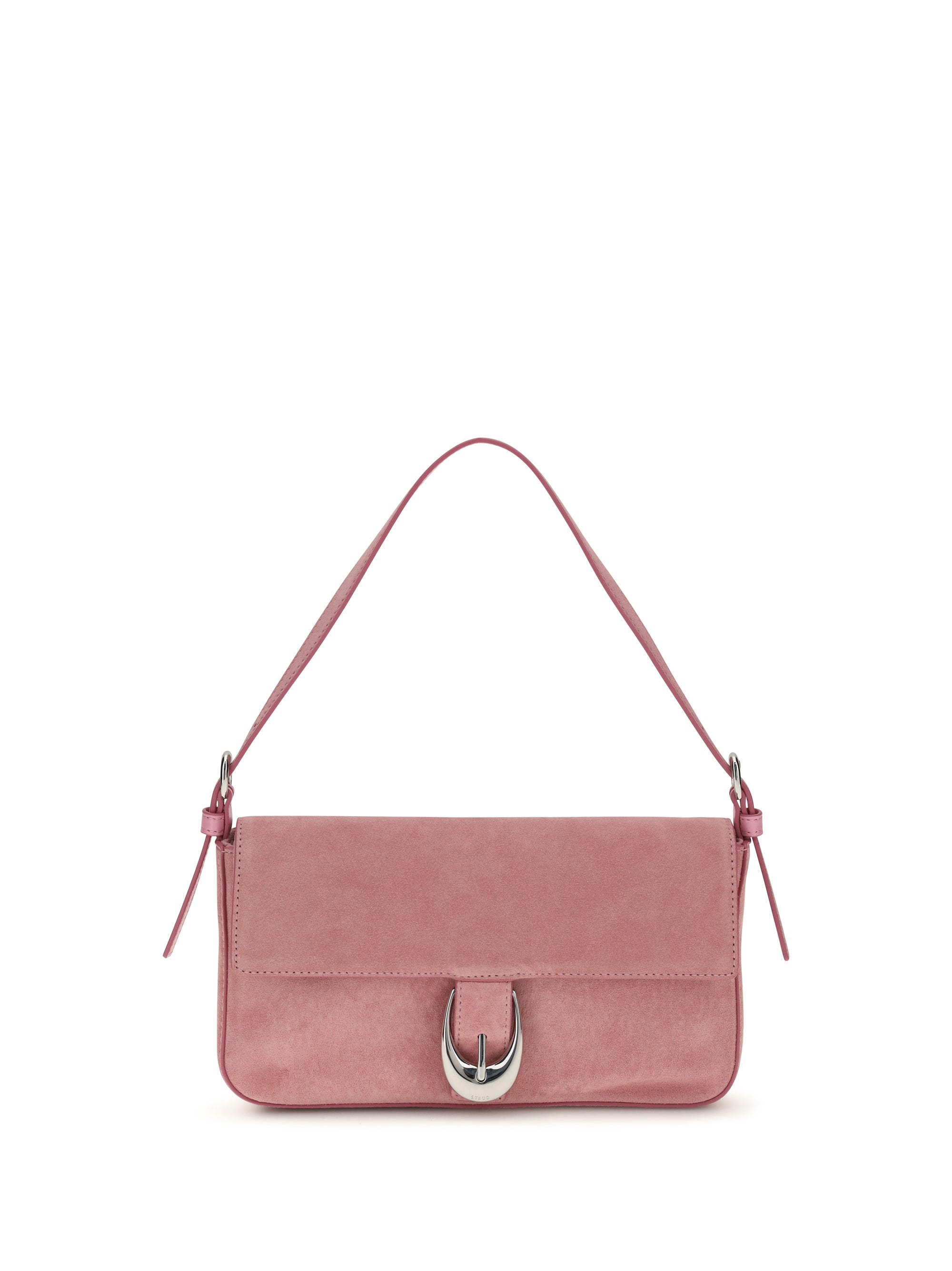 harlow shoulder bag