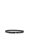citta belt