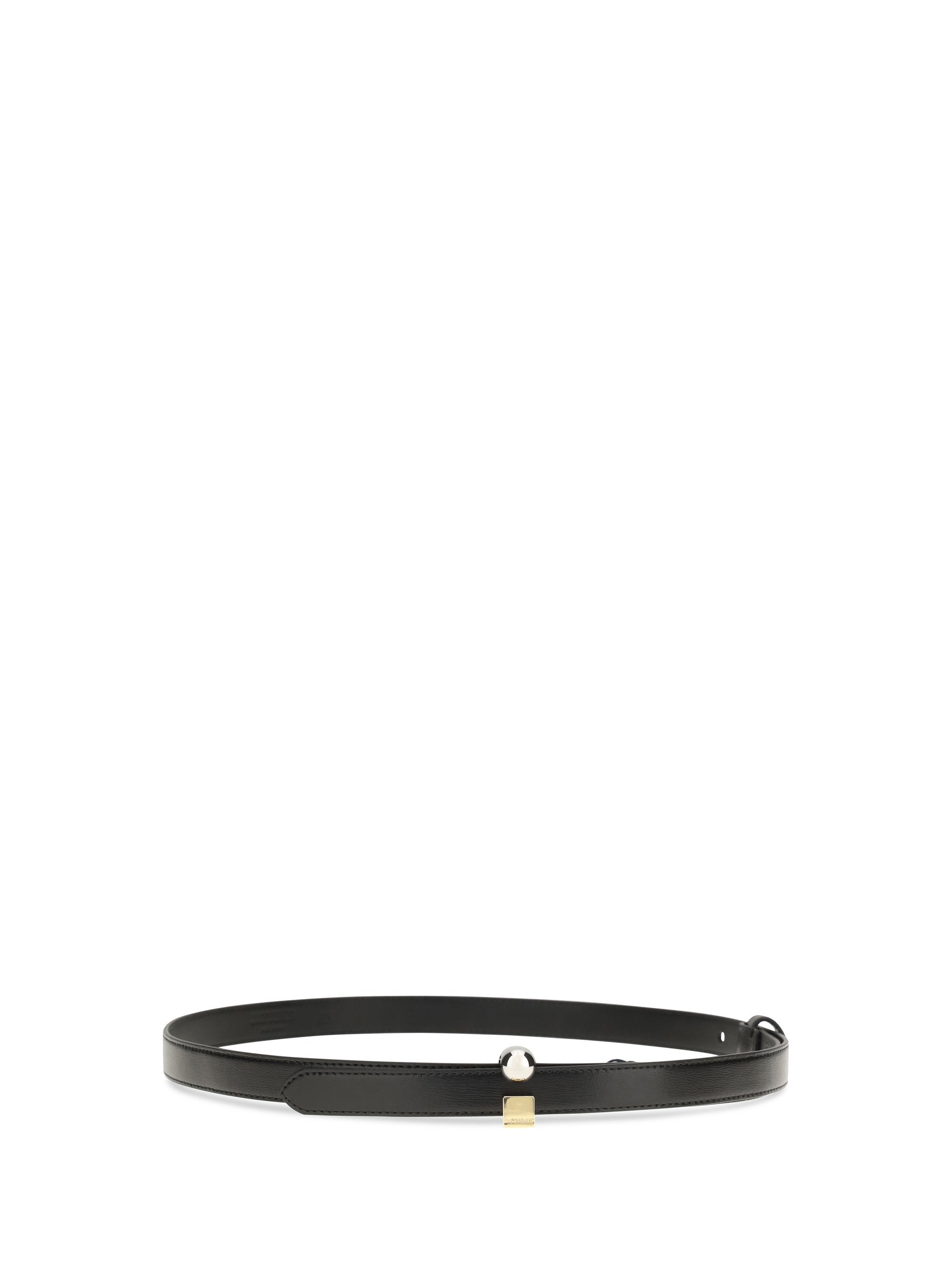 citta belt