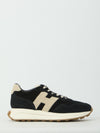 hogan h641 sneakers