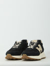 hogan h641 sneakers