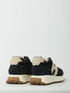 hogan h641 sneakers