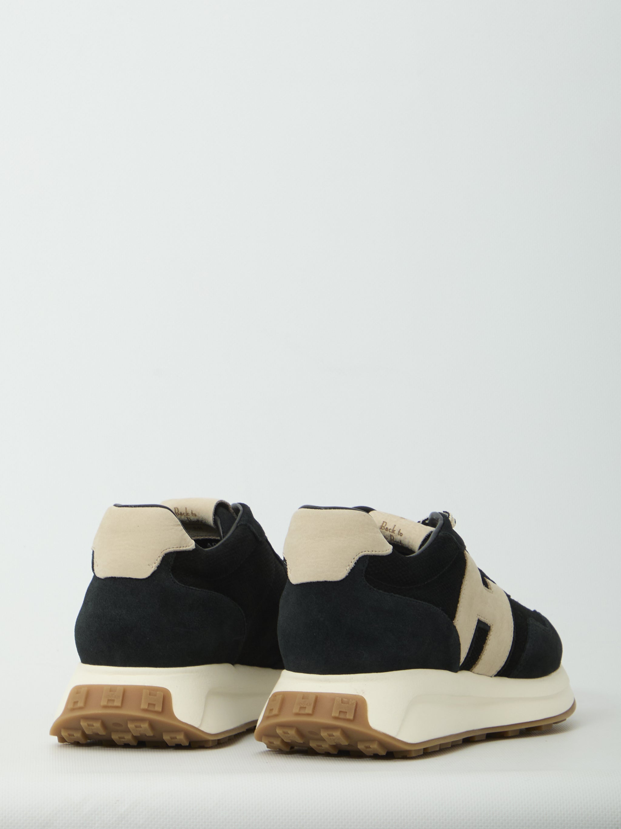 hogan h641 sneakers