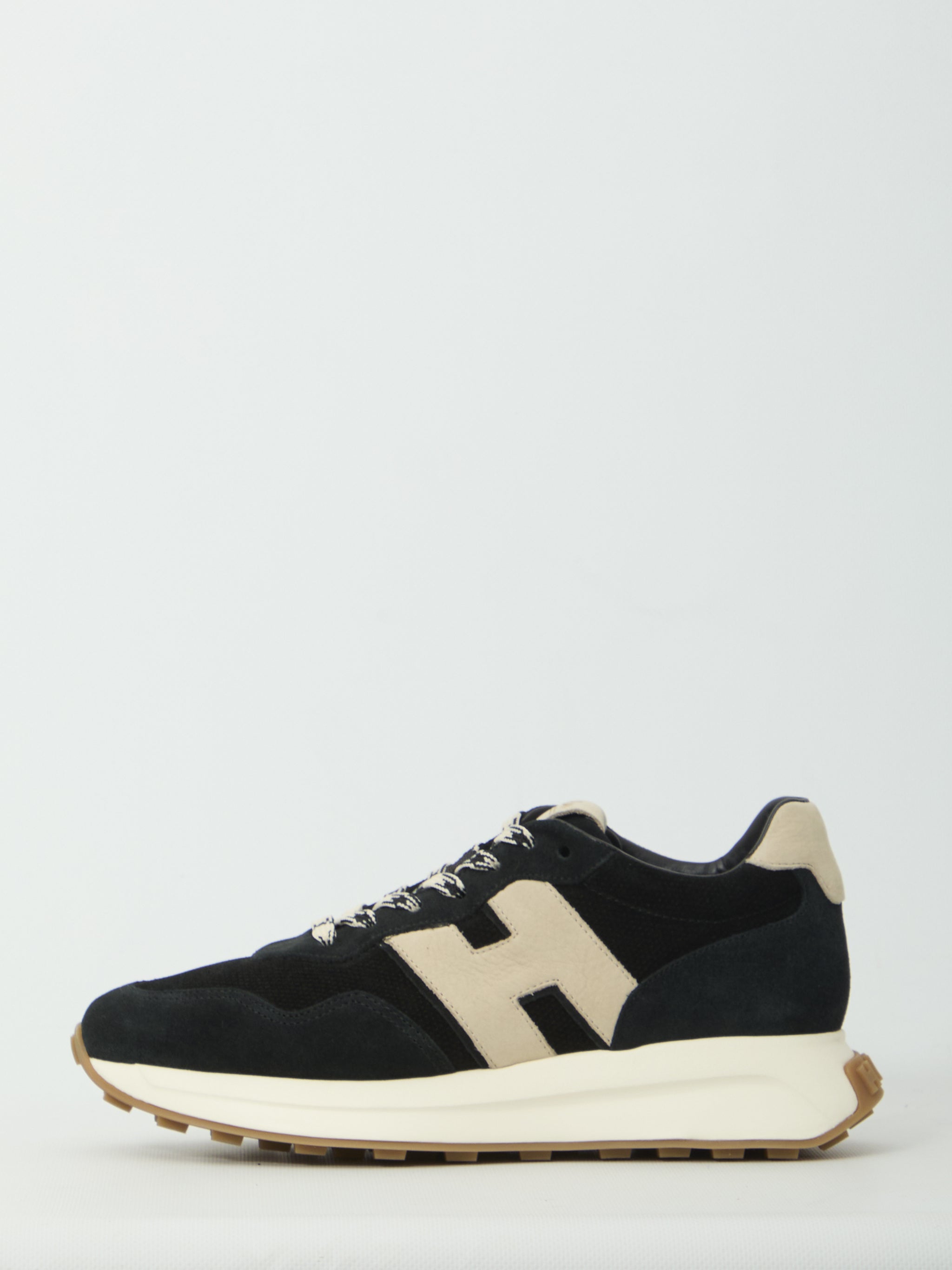 hogan h641 sneakers