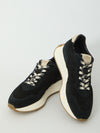 hogan h641 sneakers