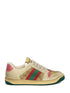 GUCCI 39 screener sneakers