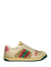 screener sneakers