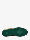 screener sneakers