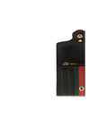 marmont web gg wallet