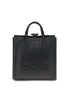 CASADEI OS demetra tote bag