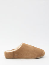 UGG 10 elea slip-on ugg
