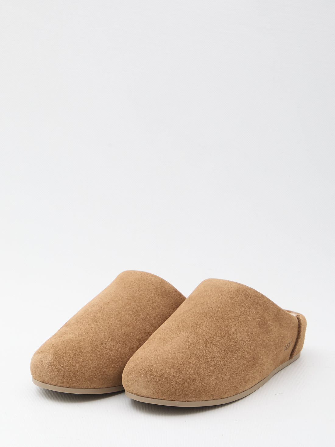 UGG 10 elea slip-on ugg