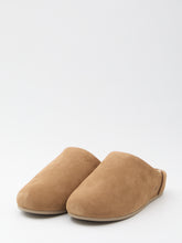 UGG 10 elea slip-on ugg