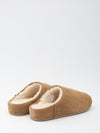 elea slip-on ugg
