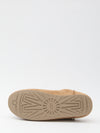 elea slip-on ugg