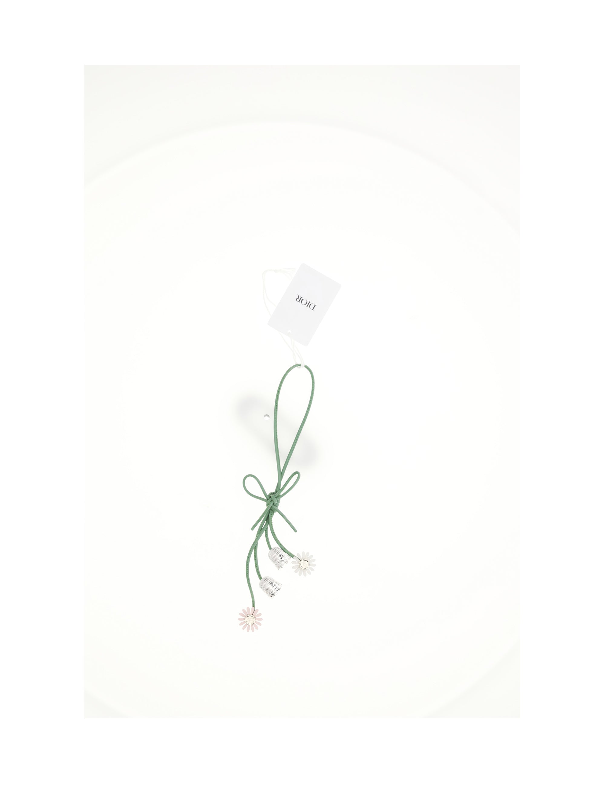 bag charm