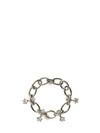 diamanti chain brecelet