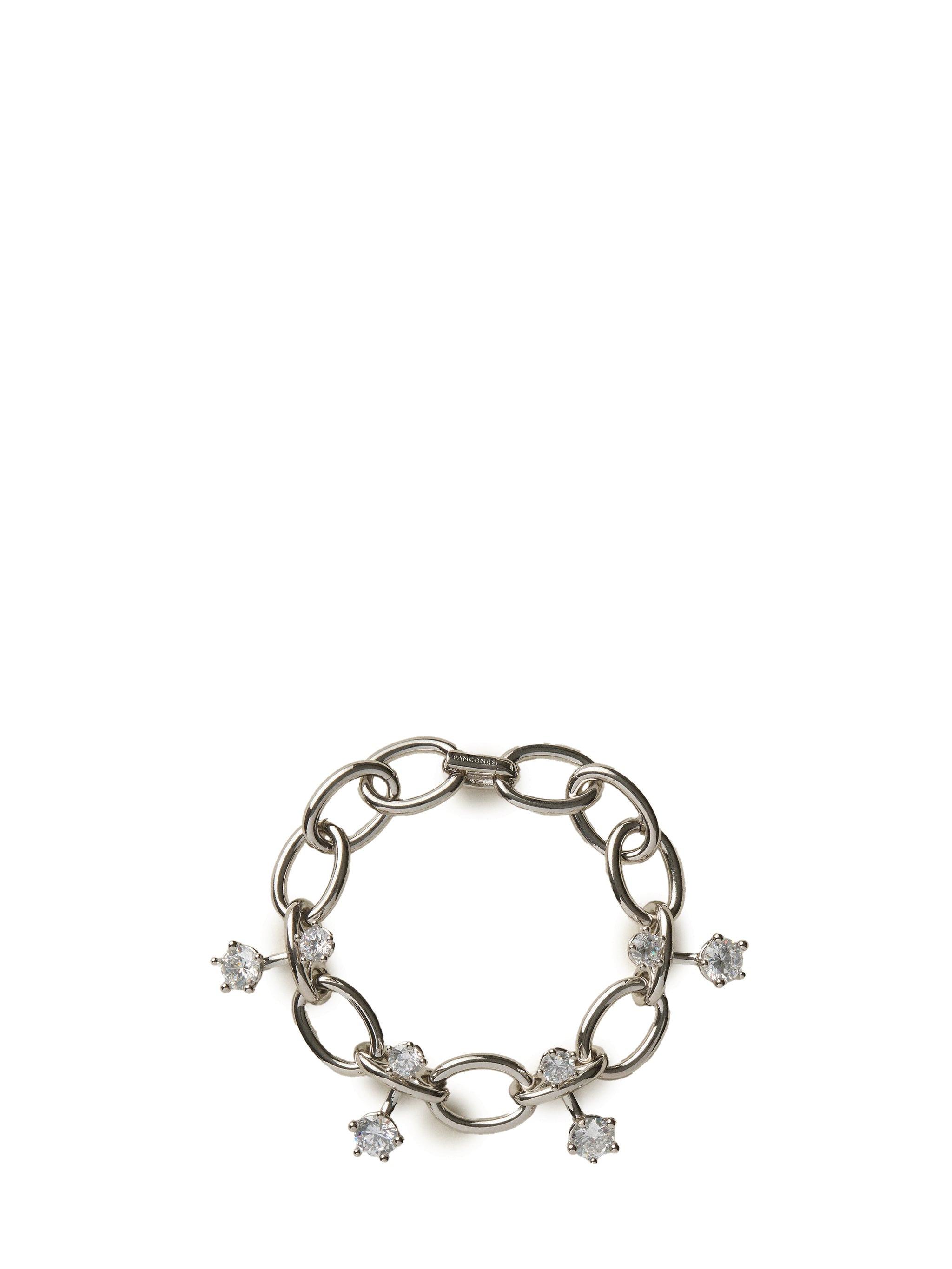 diamanti chain brecelet