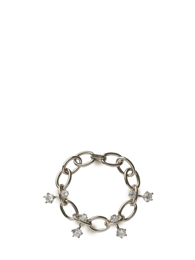 diamanti chain brecelet