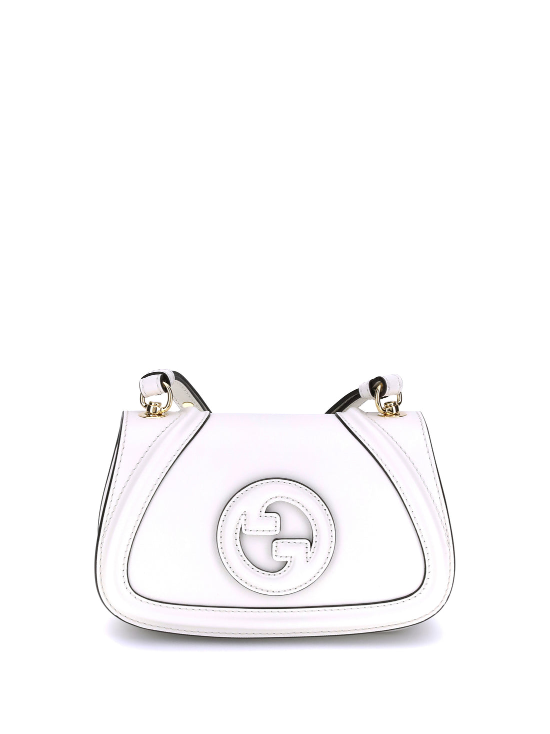 gucci-blondie-shoulder-bag-815700AAEC2_9050-dusty white