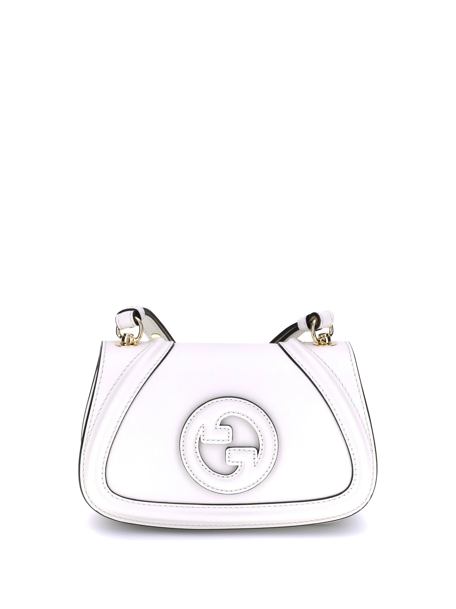 gucci-blondie-shoulder-bag-815700AAEC2_9050-dusty white