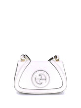 gucci-blondie-shoulder-bag-815700AAEC2_9050-dusty white