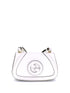 gucci-blondie-shoulder-bag-815700AAEC2_9050-dusty white