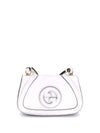 blondie shoulder bag