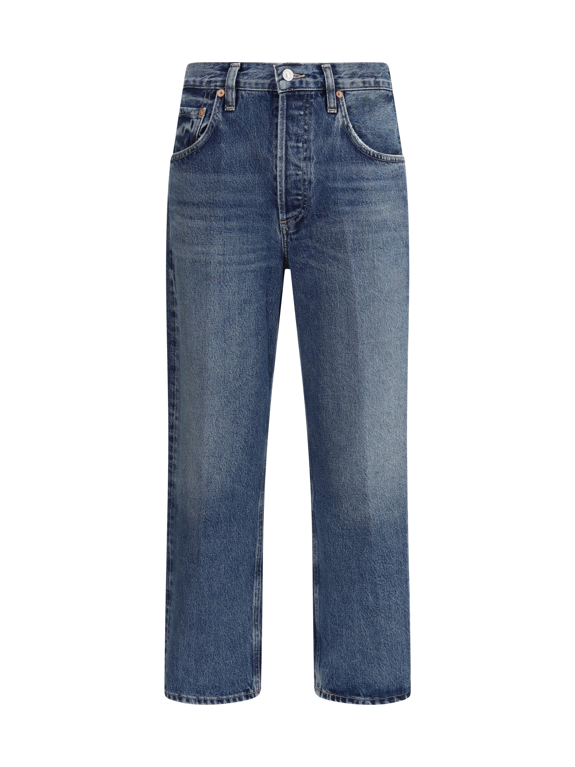 dahlia in brielle jeans