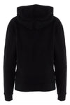 cotton hoodie