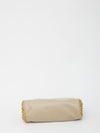 falabella mini tote bag