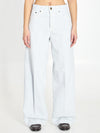 bethany jeans