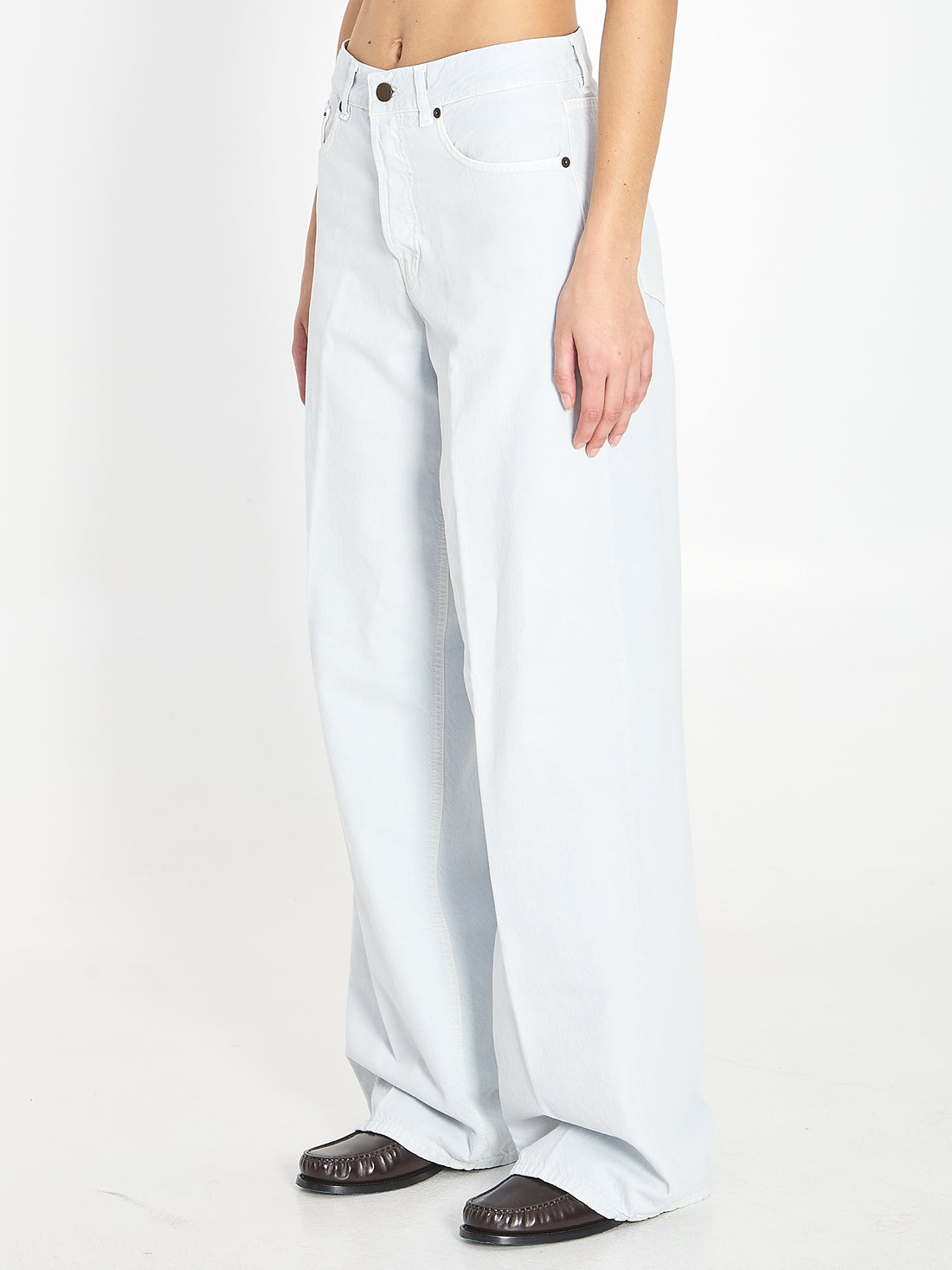 HAIKURE 24 bethany jeans 