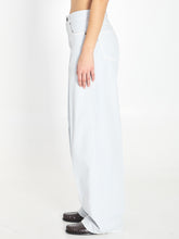 HAIKURE 24 bethany jeans 