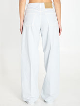 HAIKURE 24 bethany jeans 