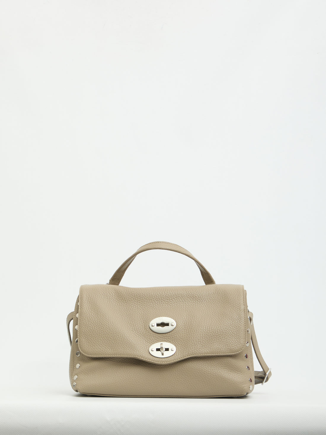 ZANELLATO OS postina daily s bag 