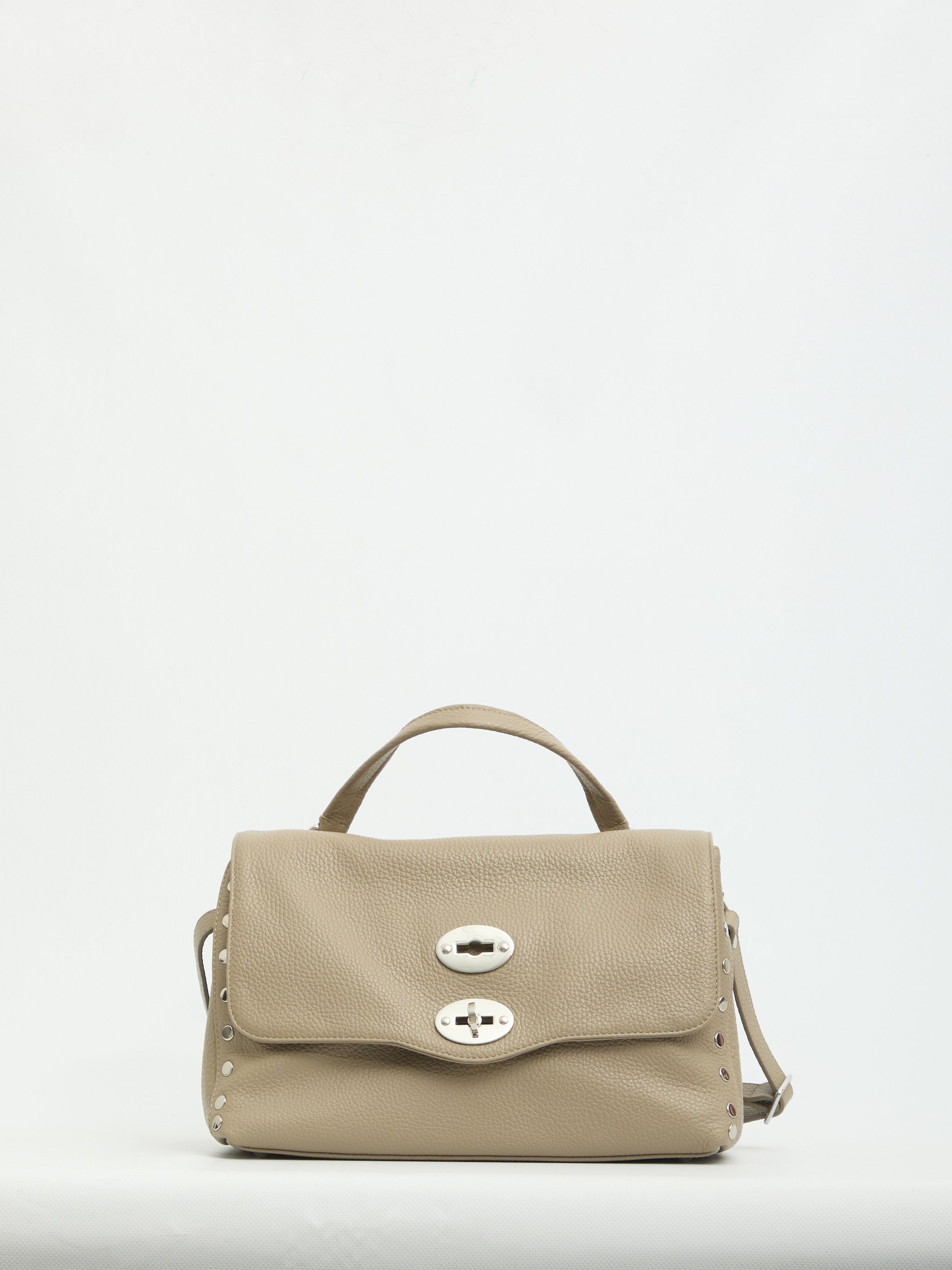postina daily s bag