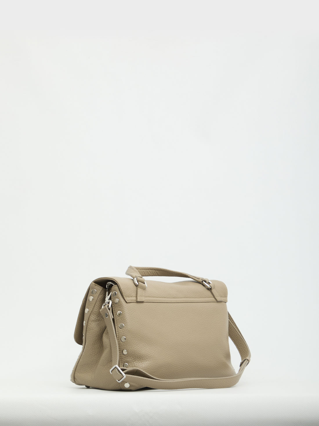 ZANELLATO OS postina daily s bag 