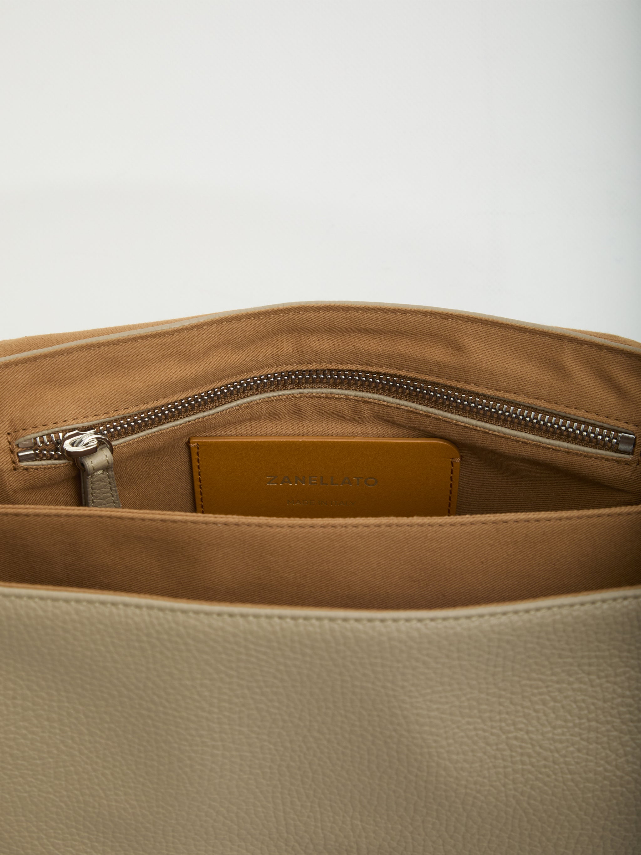 postina daily s bag