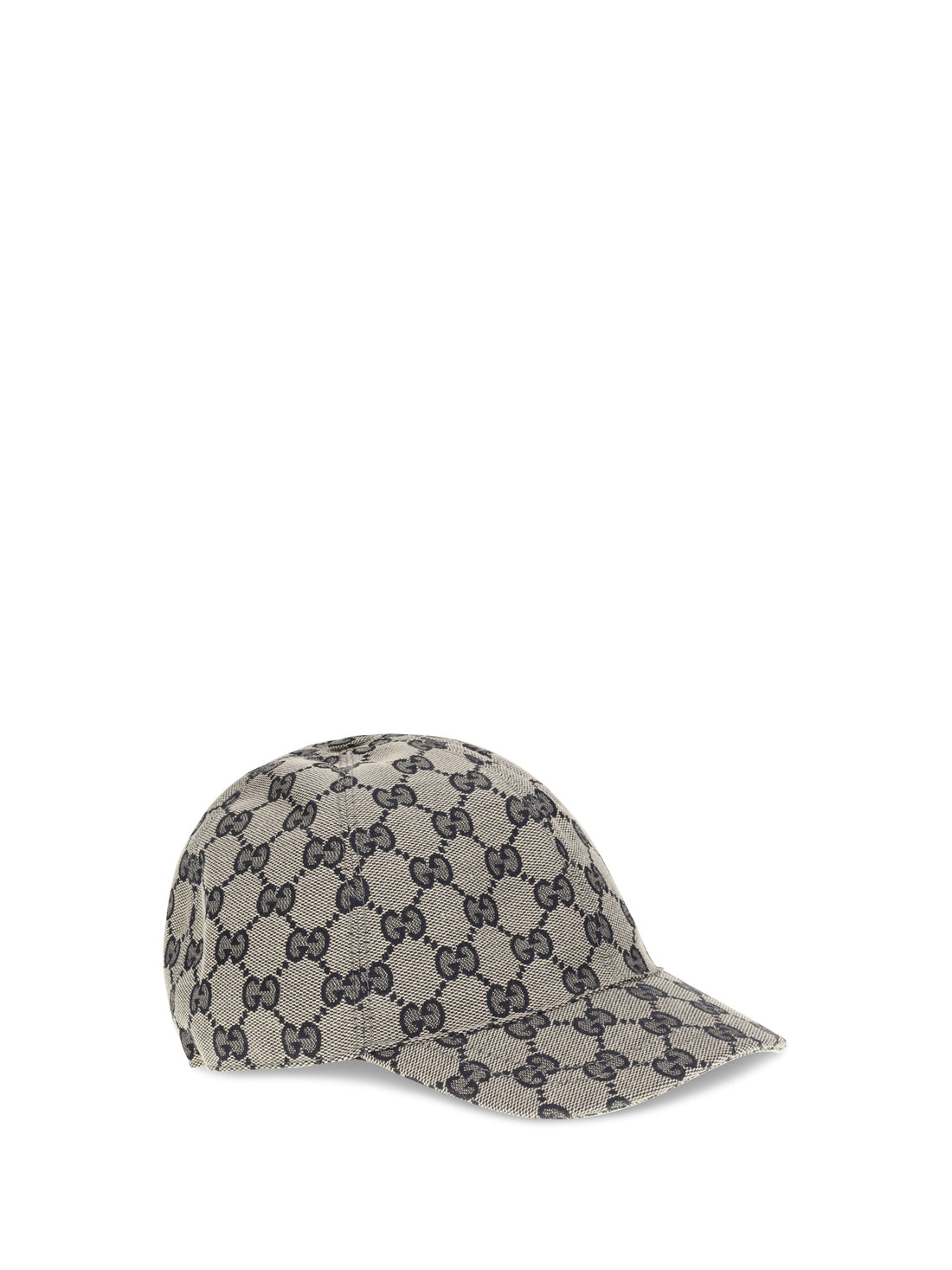 GUCCI L j baseball hat