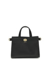 cotswolds mini handbag