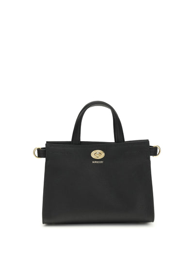 cotswolds mini handbag