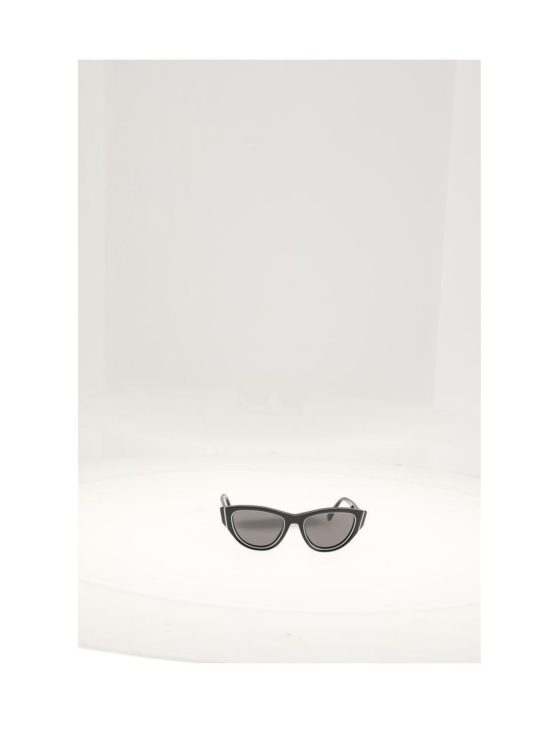 DIOR OS sunglasses