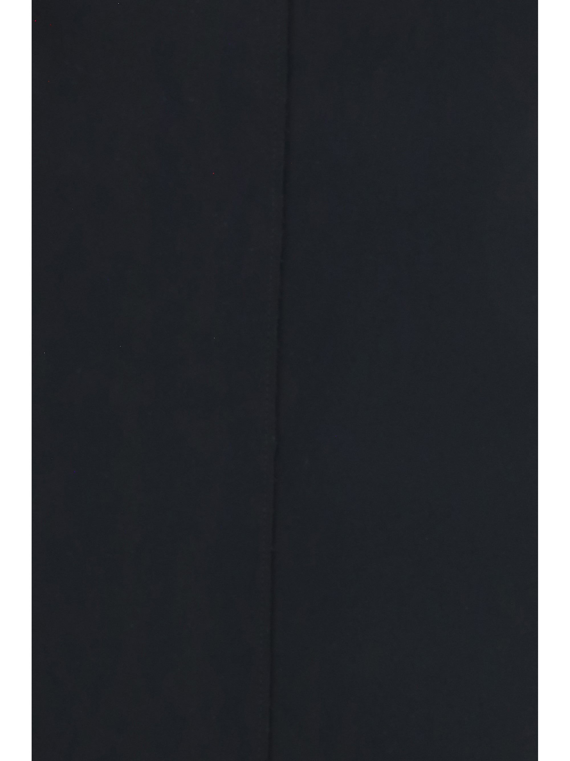 roxanne dress