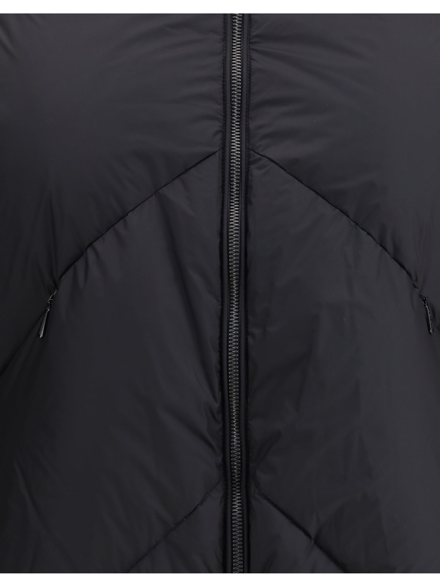 TATRAS 2 echeveria down jacket