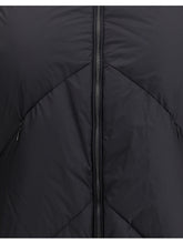 TATRAS 2 echeveria down jacket