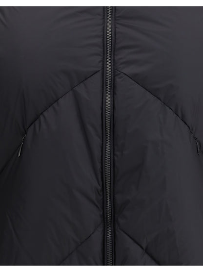 TATRAS 2 echeveria down jacket