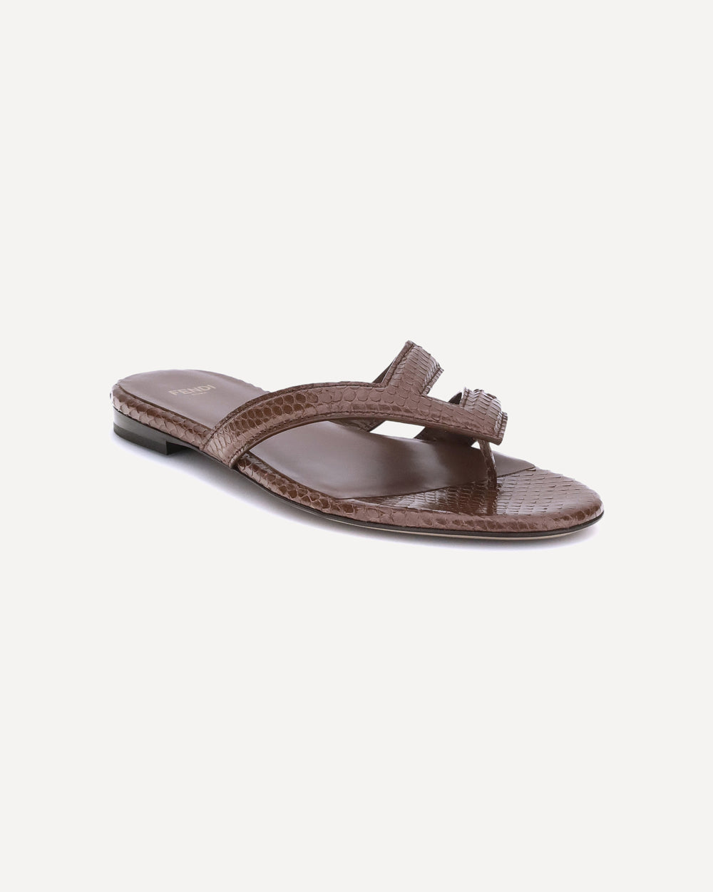 infradito ayers sandals