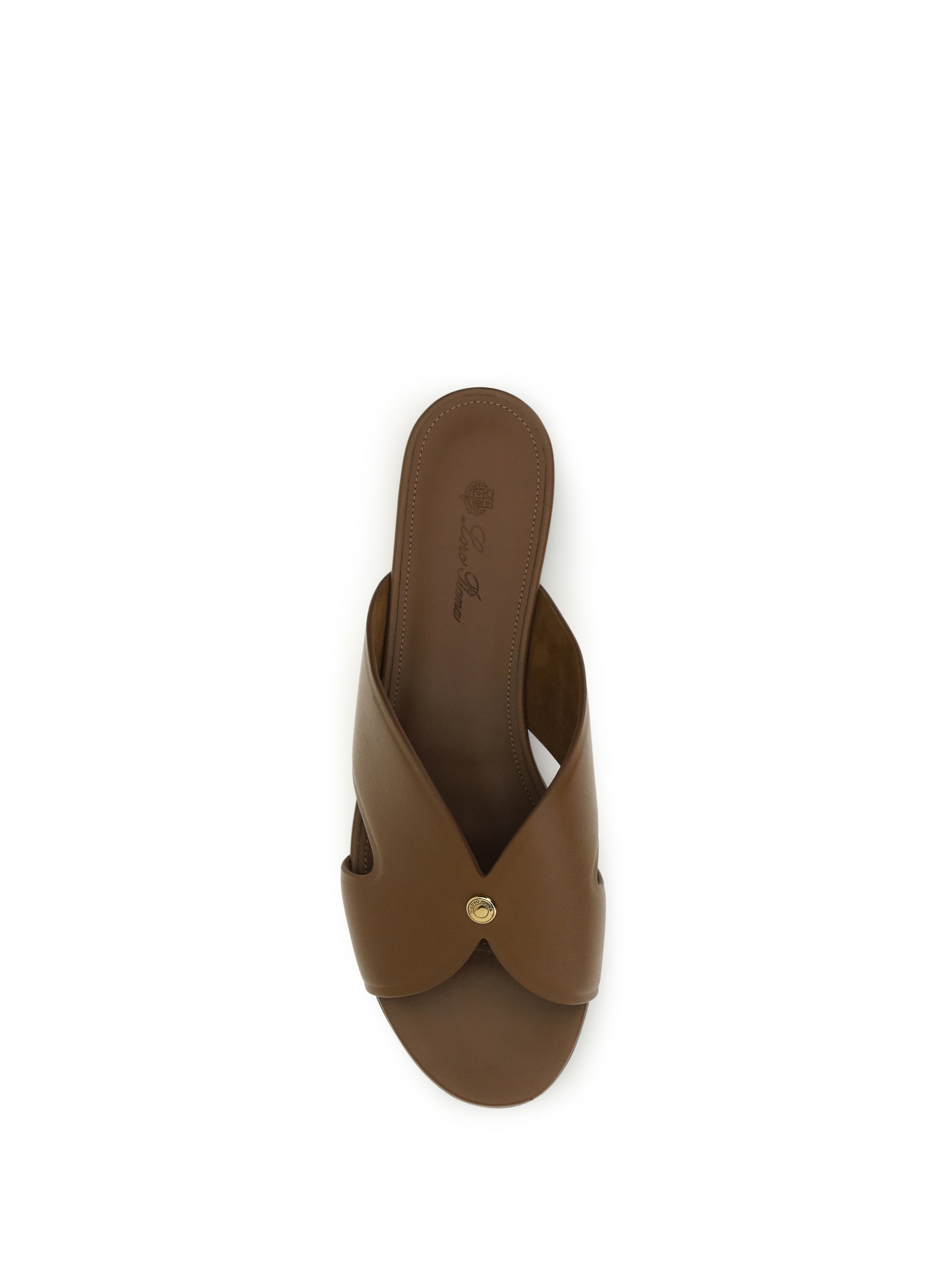vera sandals