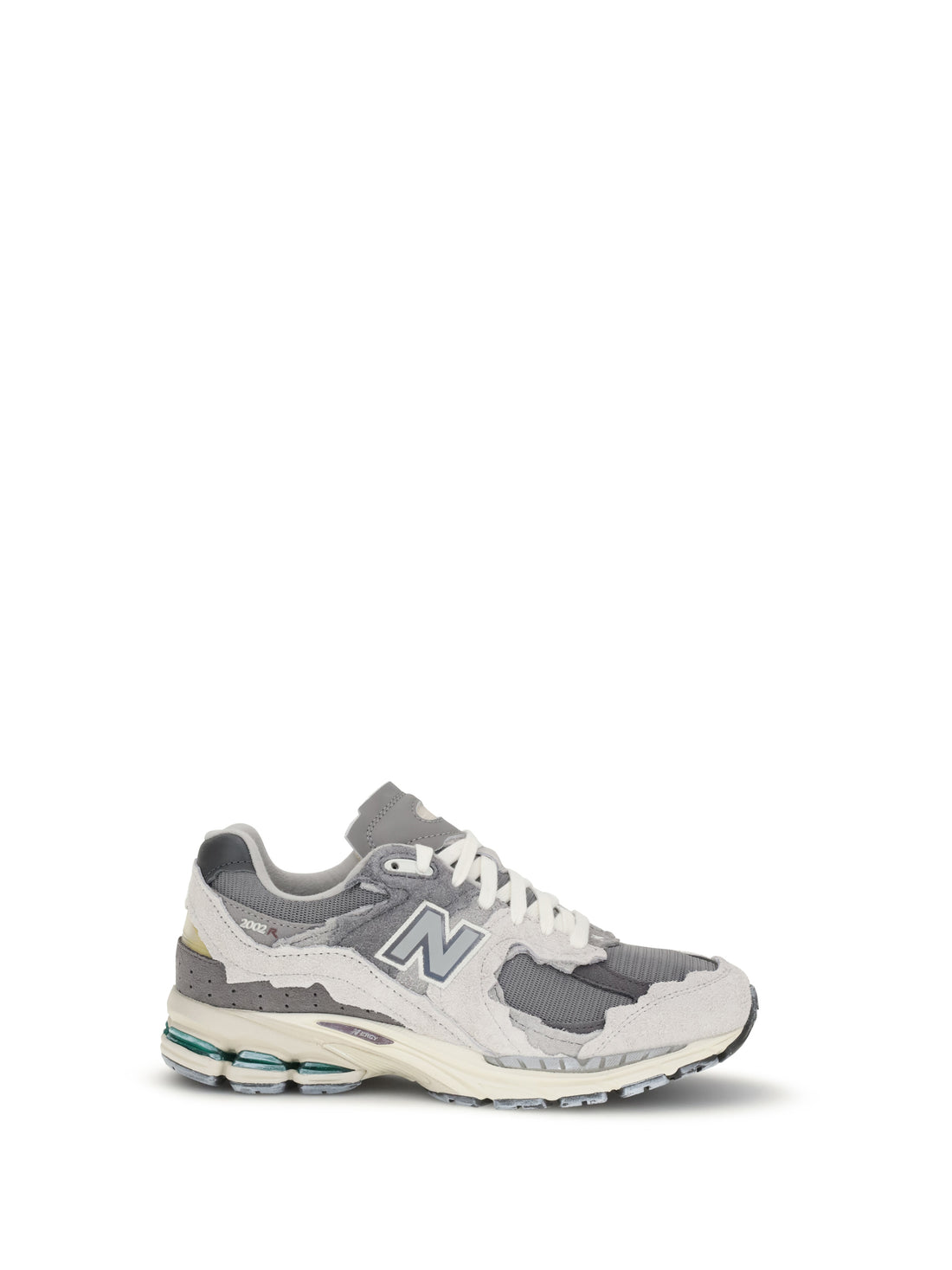 ALAIA 4 2002r sneakers